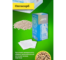 Оптисорб