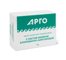 Мыло туалетное глицериновое «Фитолон» Мыло туалетное глицериновое «Фитолон»